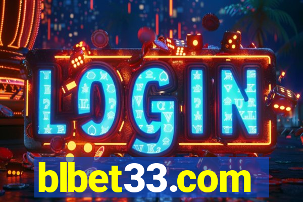 blbet33.com