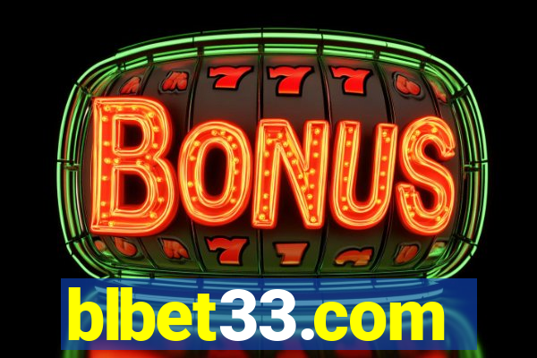 blbet33.com