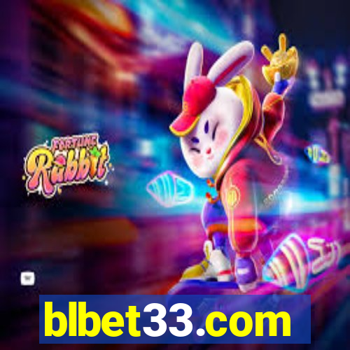 blbet33.com