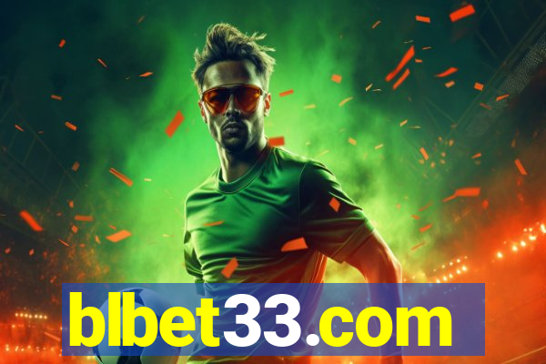 blbet33.com