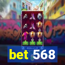 bet 568