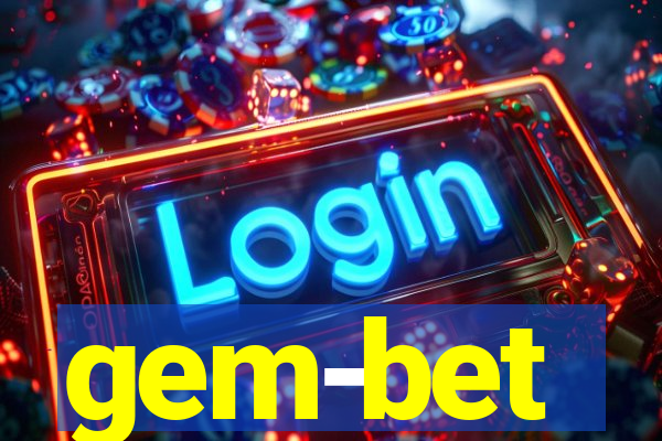 gem-bet