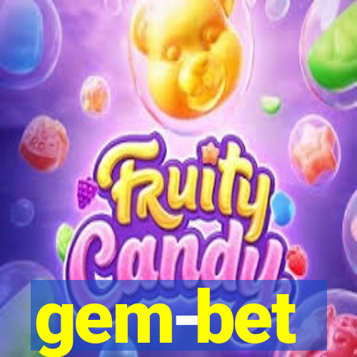 gem-bet