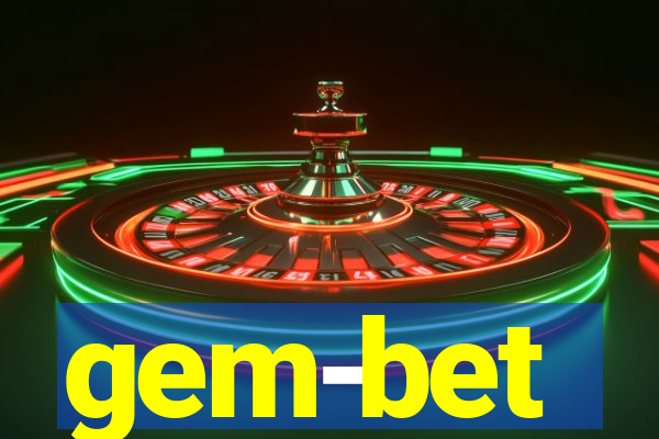 gem-bet