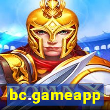 bc.gameapp