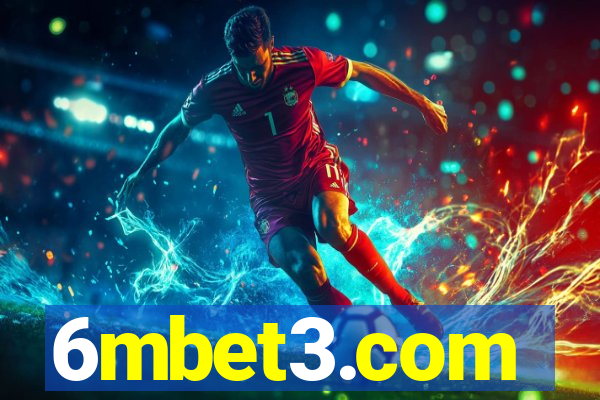 6mbet3.com