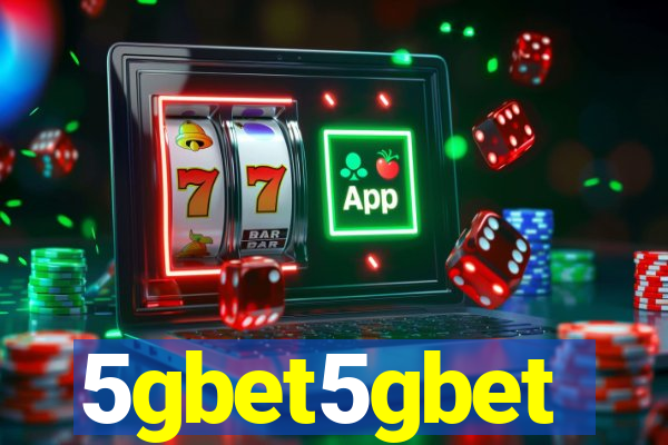 5gbet5gbet