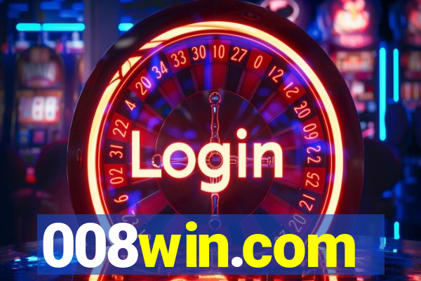 008win.com