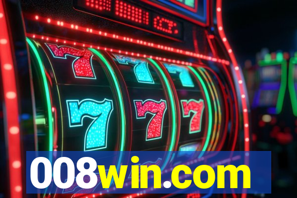 008win.com