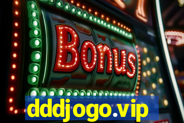 dddjogo.vip