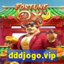 dddjogo.vip