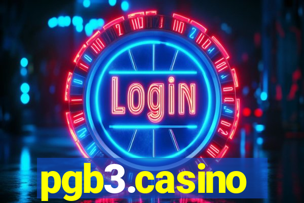 pgb3.casino