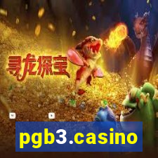 pgb3.casino