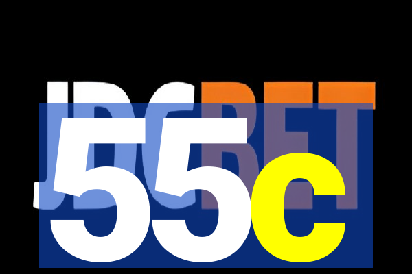 55c