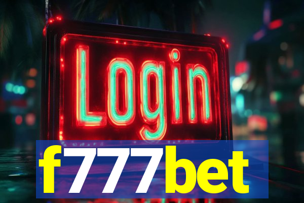 f777bet