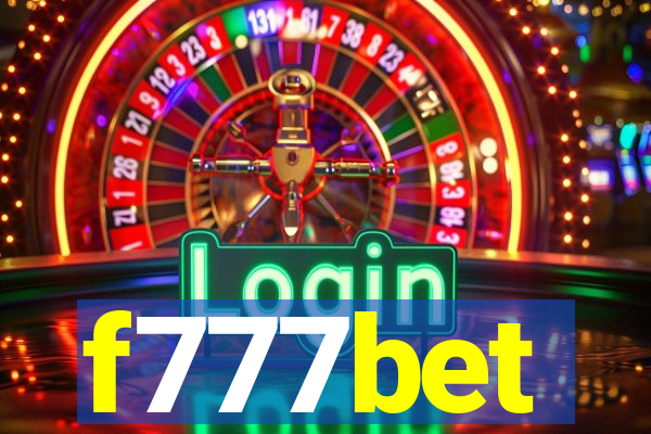 f777bet