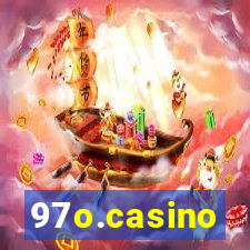 97o.casino