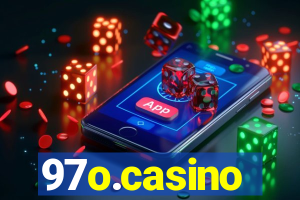 97o.casino