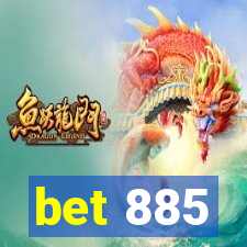 bet 885