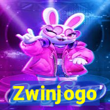 Zwinjogo