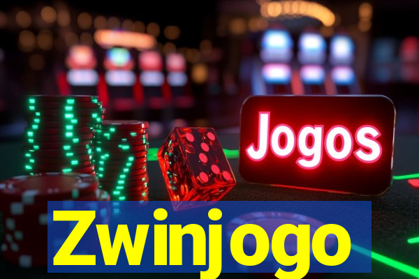 Zwinjogo