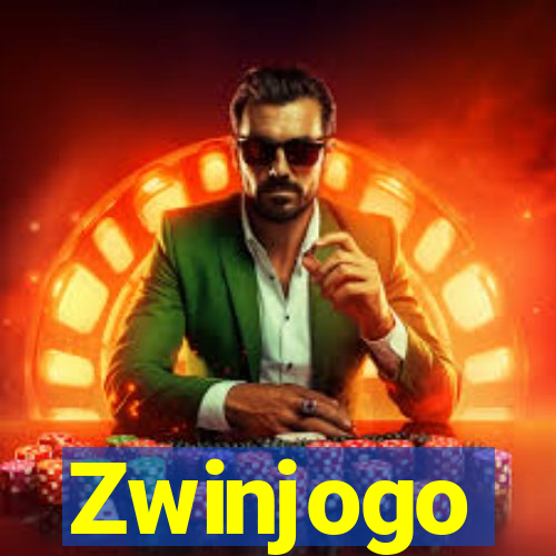 Zwinjogo