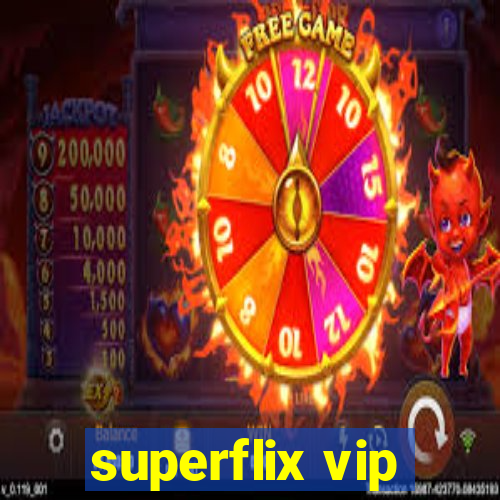 superflix vip