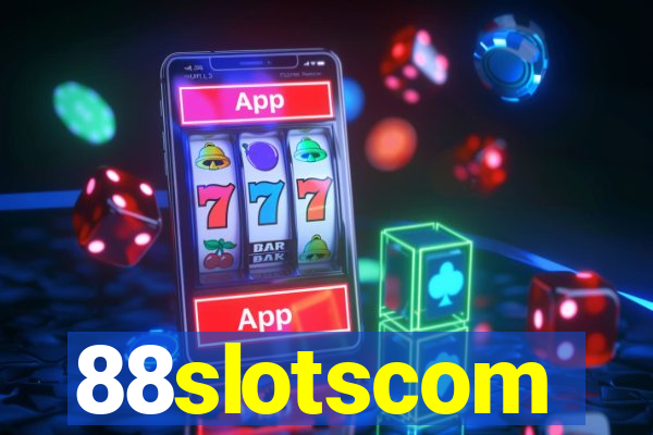 88slotscom