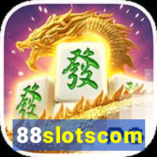 88slotscom