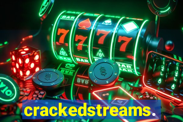 crackedstreams.ai