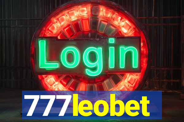 777leobet