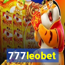 777leobet