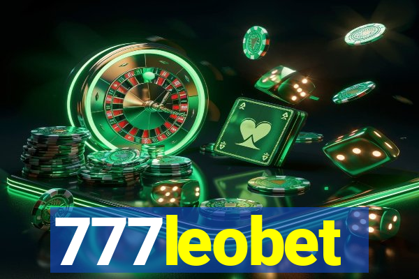 777leobet