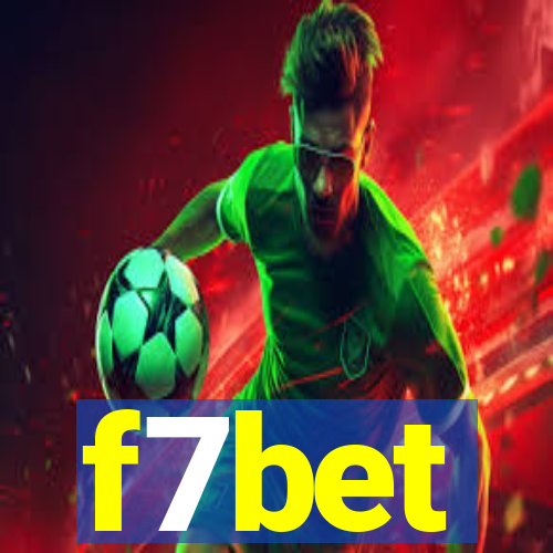 f7bet