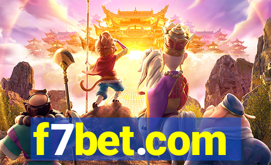 f7bet.com