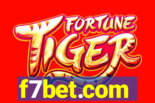 f7bet.com