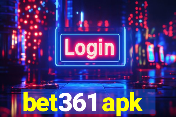 bet361 apk