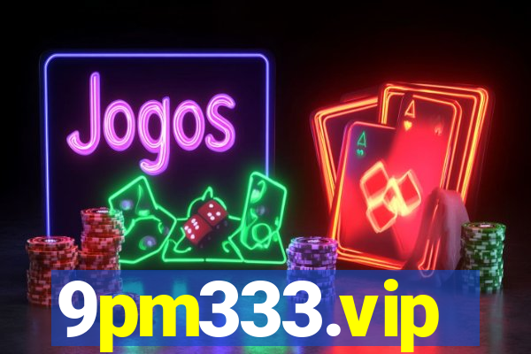 9pm333.vip