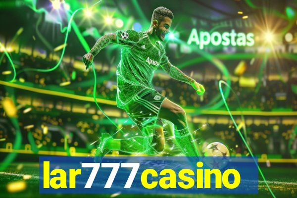 lar777casino