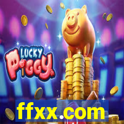 ffxx.com