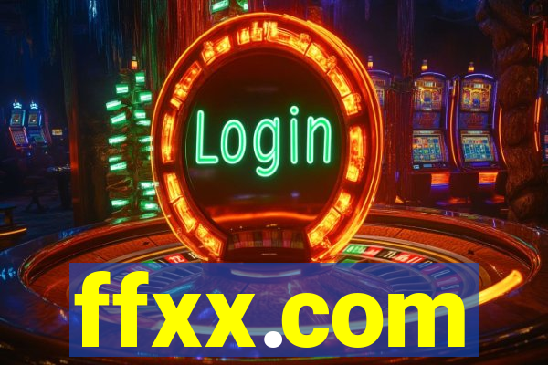 ffxx.com