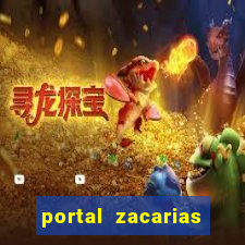 portal zacarias brinda nunes