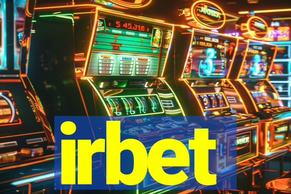 irbet