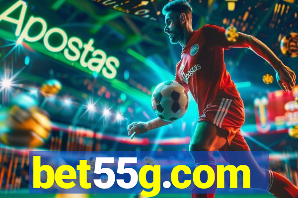 bet55g.com