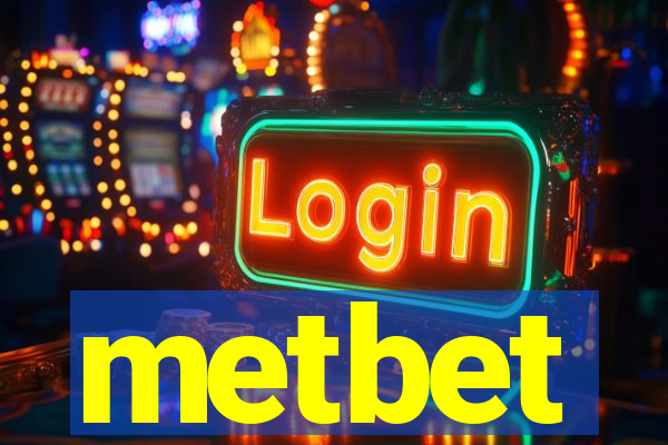 metbet