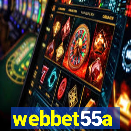 webbet55a