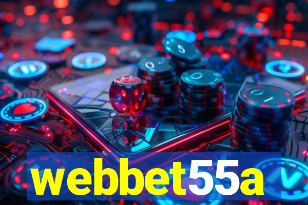 webbet55a