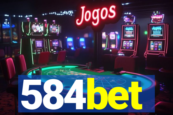 584bet