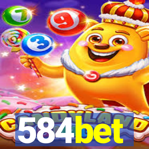 584bet