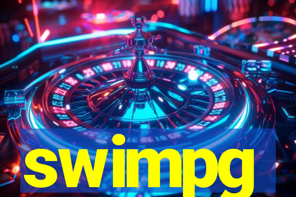 swimpg